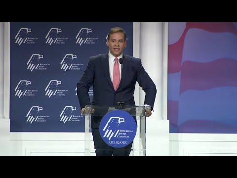 New York New Calls For Rookie Congressman George Santos To Resign