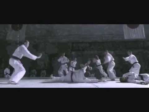 Anti Illuminati HipHop: Stone Poets - I'm A Stone Poet (Maxi Kagemusha & Superscrull)