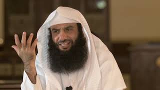 صورة التعليق على تفسير الطبري الدرس 39   سورة البقرة الآية  31