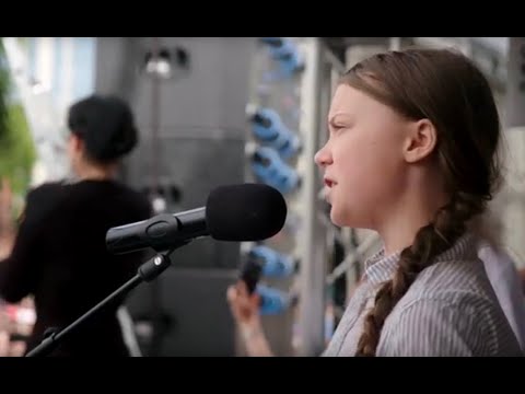 I Am Great new teaser official – Venice Film Festival 2020