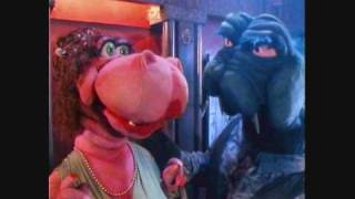 Meet The Feebles - Garden of Love