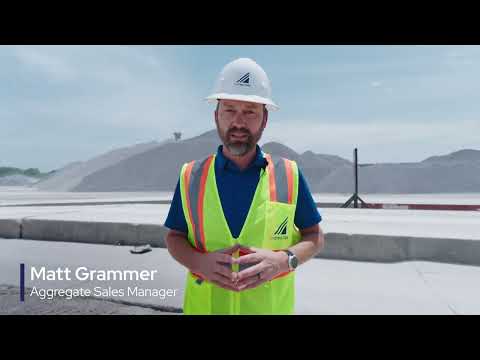 Ports in Focus: Enstructure Memphis