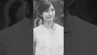 🎤田村真子　TBSアナウンサー