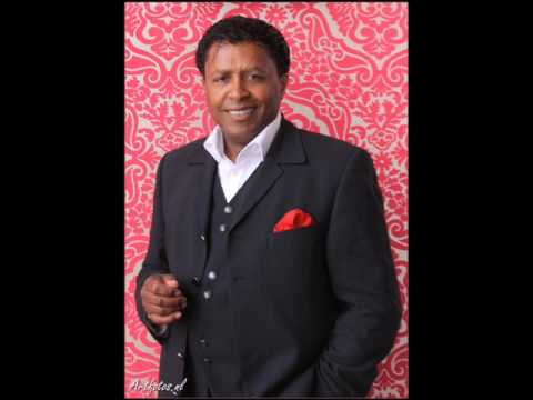 Lou Prince - See You When I Get There