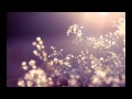 Louis Inglis & Renae Elliot - Another Place ("Set ...