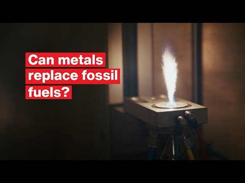 Next-Gen Energy Systems thumbnail