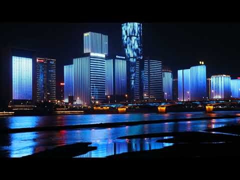 From P60 With Lisa Shaw - Magic(Enoo Napa Remix)