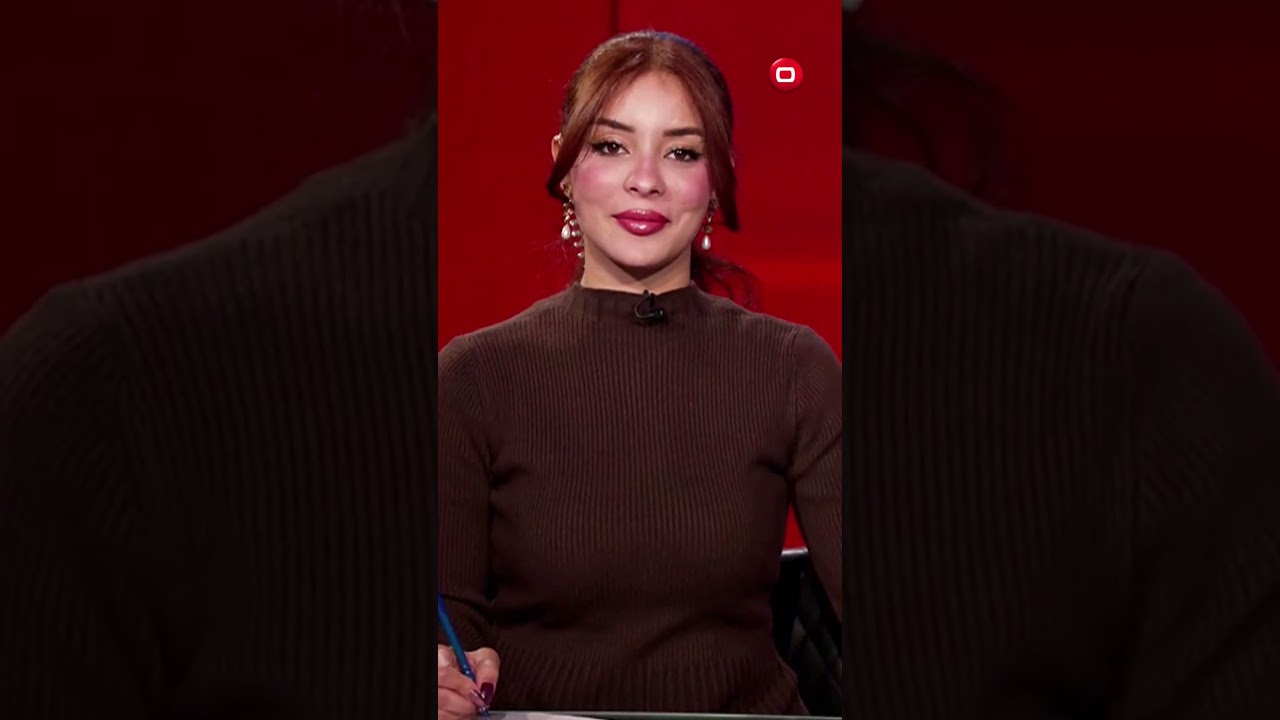 فيديو | مواطن من الانبار كان موظف سابق ويطالب بحقوقه #shorts