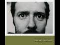 Sleeping - The Swell Season