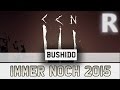 Bushido - Immer noch 2015 [Instrumental Remake ...