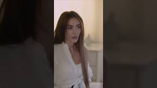 Sery Takardum Episode 26