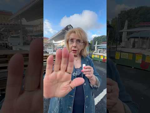 QUEEN MUMMILTA TERKUT JA TSEMPIT KAIKILLE 🩷🩷