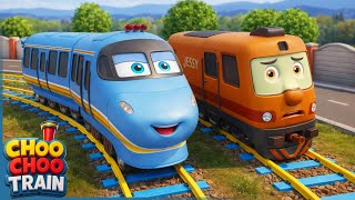 Download lagu Jessy Train Needs Help – Let’s Stop the Train Together! mp3 Download lagu Jessy Train Needs Help – Let’s Stop the Train Together! mp3