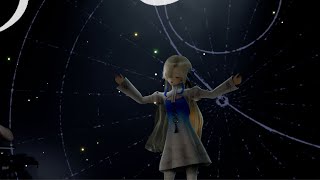 ヰ世界情緒 #29「シリウスの心臓」【from TWO-MAN LIVE「Singularity Live」】