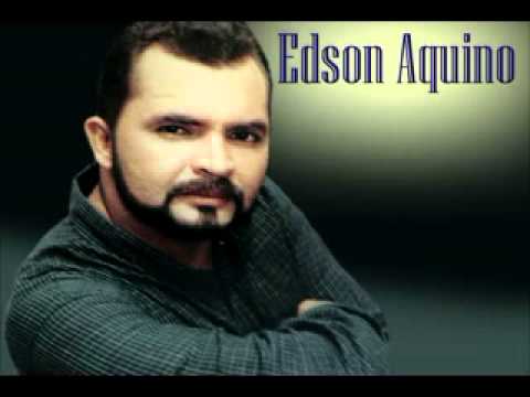 Edson Aquino-Calvario