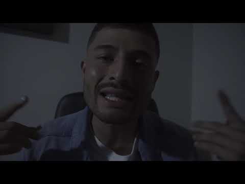 Bler - Inspiracion Ft.Aser97- ShoyBy-DestinoFam