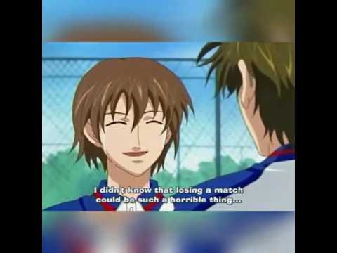 Perfect Pair as Always