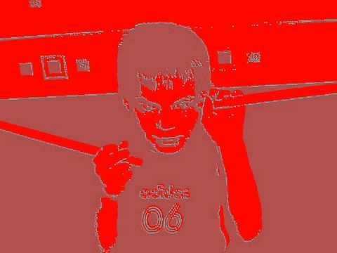 The Capo - Stupid (DERBZ BASSLINE 4X4)