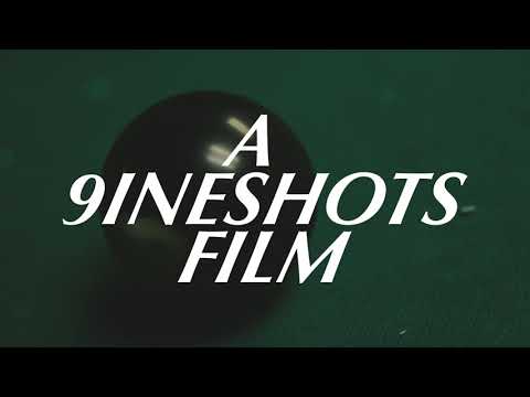 Kujo Gotti X Blizzy Gwap - Aint Bout Dat (Shot By 9ineshots)