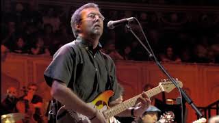 Eric Clapton - Beware of Darkness - Concert for George, Royal Albert Hall, 2003