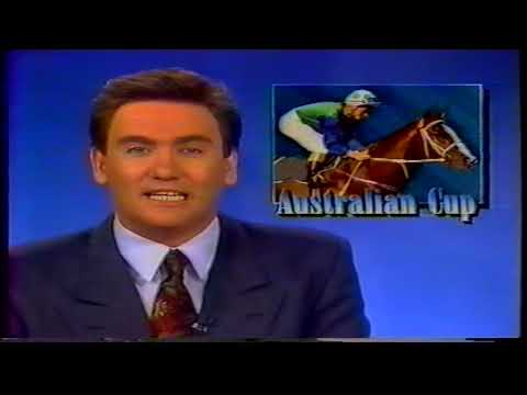 1991/1992 Season Part 2/2