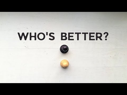 Complete lack of understanding of the position · Training Game