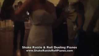 9/22/14 video of the week