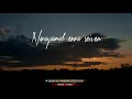 Mazhai Vara Poguthe Mazhai Vara Poguthe Whatsapp Status Video Song Thunive Thunai Official