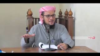 شرح تحفة الطلاب شرح تحرير تنقيح اللباب - شيخ الإسلام زكريا الأنصاري (مستمر)) image