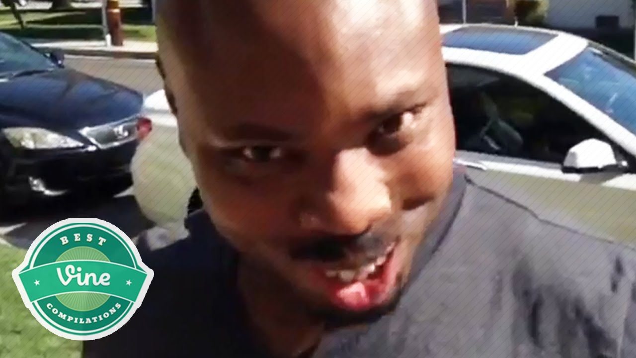BEST VINE COMPILATION SEPTEMBER 2015 #3 (w/ Titles) | Funny Vines Compilations Week 3
