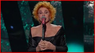 Ornella Vanoni con Bungaro e Pacifico - “Imparare ad amarsi” - Sanremo 2018 (Official Video Commento