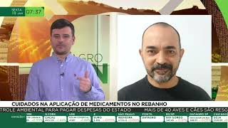 Miniatura do vídeo