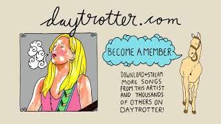 Heartless Bastards - Late In The Night - Daytrotter Session