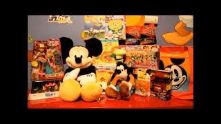 Christmas Giveaway 2017 | Huge Holiday Giveaway * Closed * | 18 Giveaway | INTERNATIONAL  GIVEAWAY