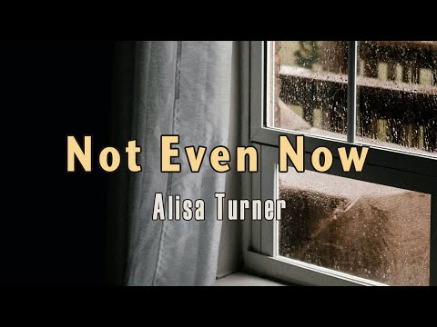 Thumbnail for The Space Between video