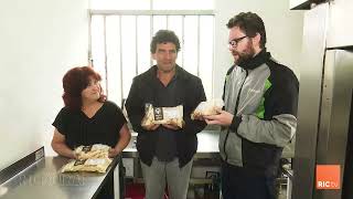 Miniatura do vídeo