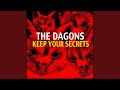 Keep Your Secrets (Old Tricks, New Guises)