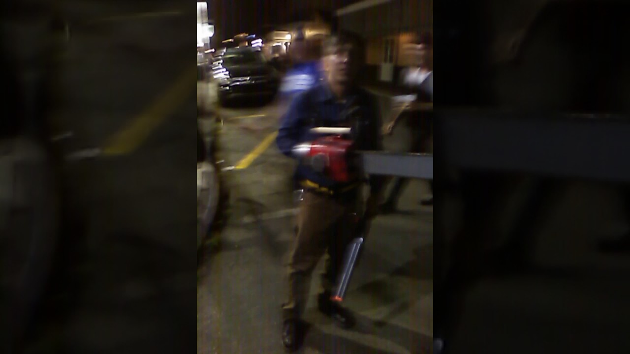 Watch video Evil dead costume Ash Now Evil dead costume Ash