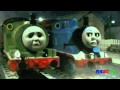 Thomas Percy The Post Train MA HD