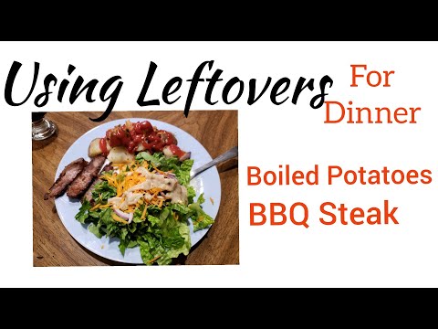 download lagu mp3 mp4 Boiled Dinner Leftovers, download lagu Boiled Dinner Leftovers gratis, unduh video klip Boiled Dinner Leftovers