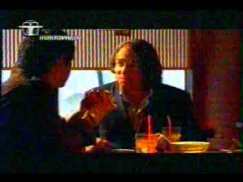 Shok Koridor Japanorama 3