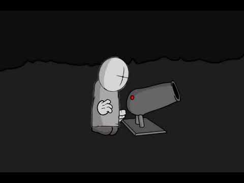 madness combat: incident 003a