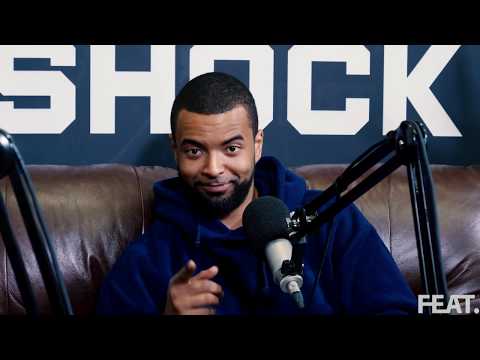 BLUE DREAM VAI SUNMUTSIS ? / FEAT.FI