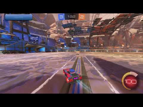 cogocahe - play of the day 14.03.2019