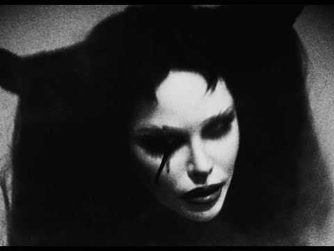 MERCY KILL  (Official Video)