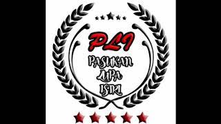 Download lagu QUEEN CLUB PEKANBARU DJ RAFIE RAKE 24 JANUARI 2018 mp3