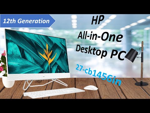 Desktop