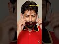 Lawrence Bishnoi Rohit Godara Anmol Bishnoi Sidhu Mossevala AI
