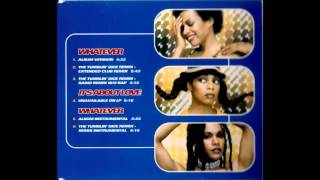 En Vogue - It&#39;s About Love