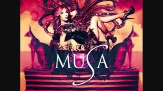 ★BACHATA★ Cupido - Ivy Queen / COMPLETA ★DALE ME GUSTA★